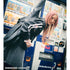 『ぼっち・ざ・ろっく!』shica-ke 後藤ひとりトラックジャージユニセックス